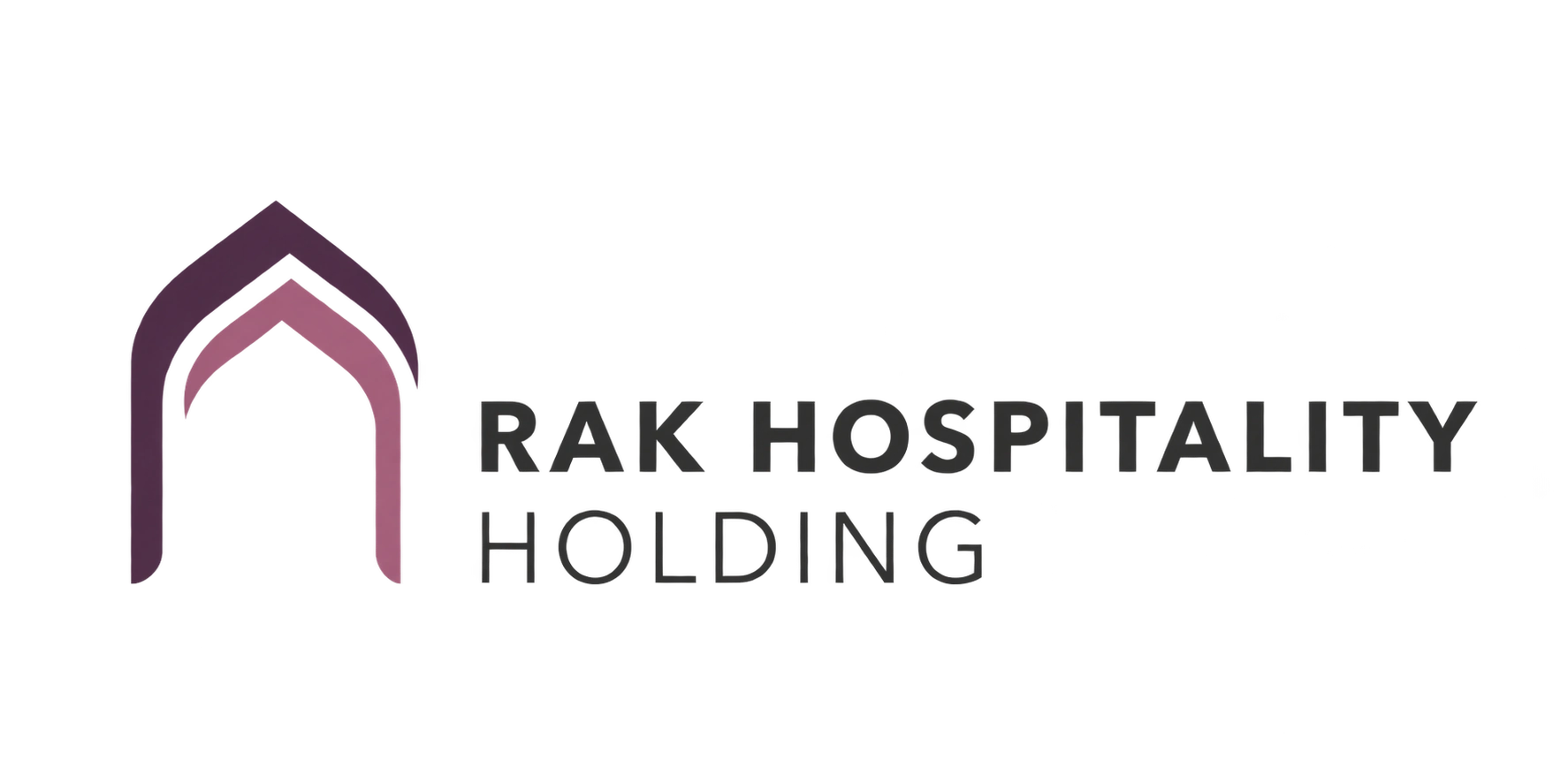 GMR Logo