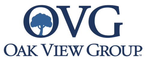 Oak_View_Group (1)